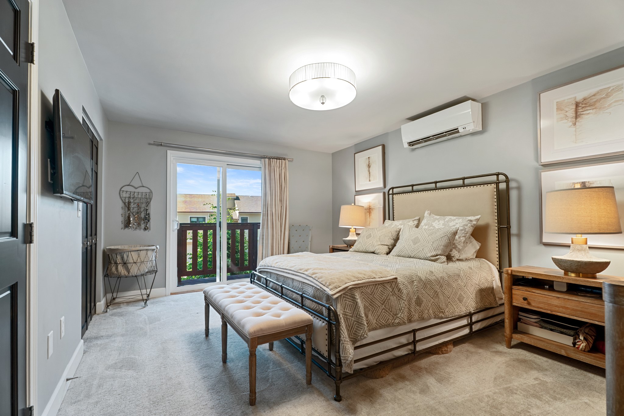 Helena, Montana 59601, United States, 4 Bedrooms Bedrooms, ,4 BathroomsBathrooms,Residential,Active,166521