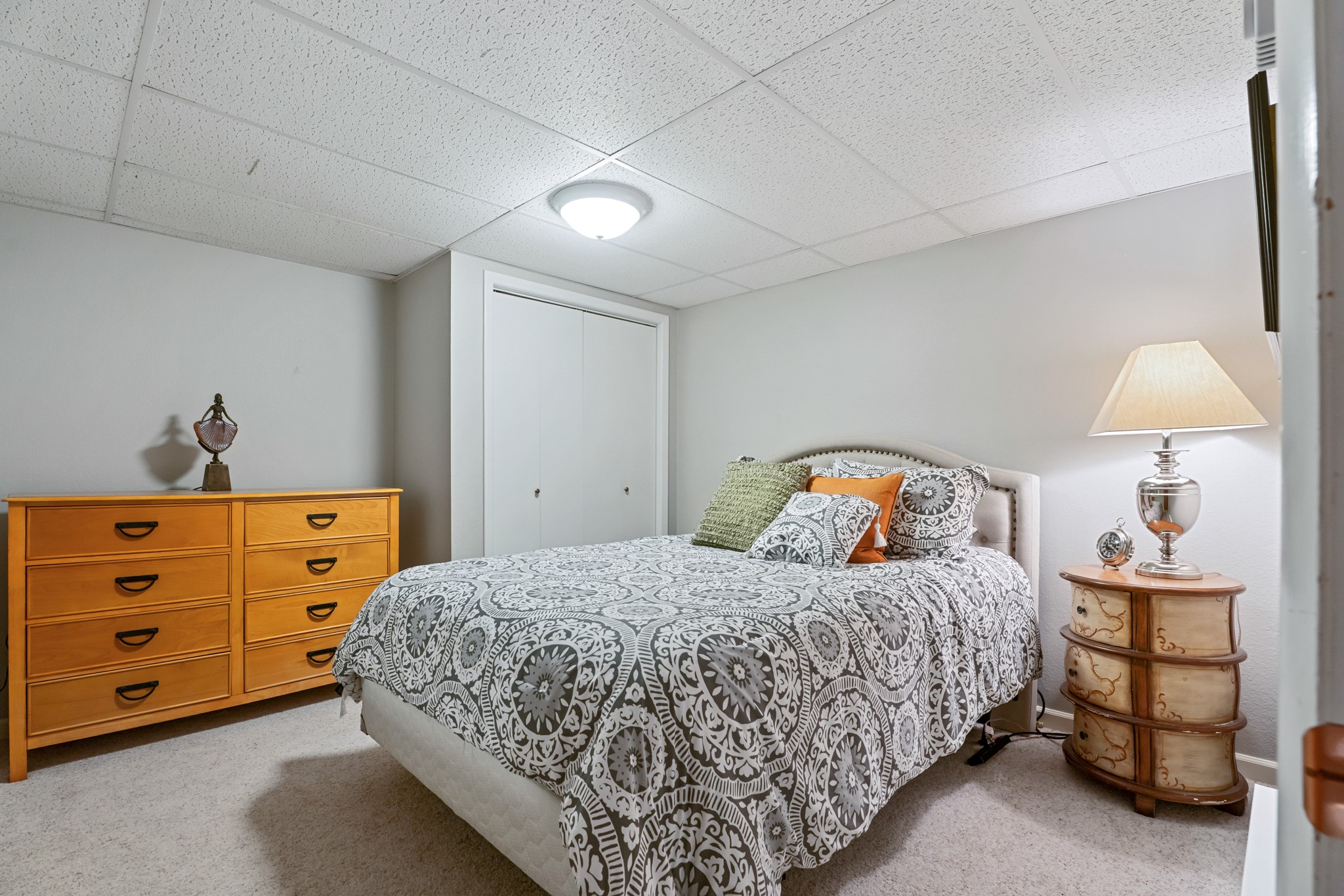 Helena, Montana 59601, United States, 4 Bedrooms Bedrooms, ,4 BathroomsBathrooms,Residential,Active,166521