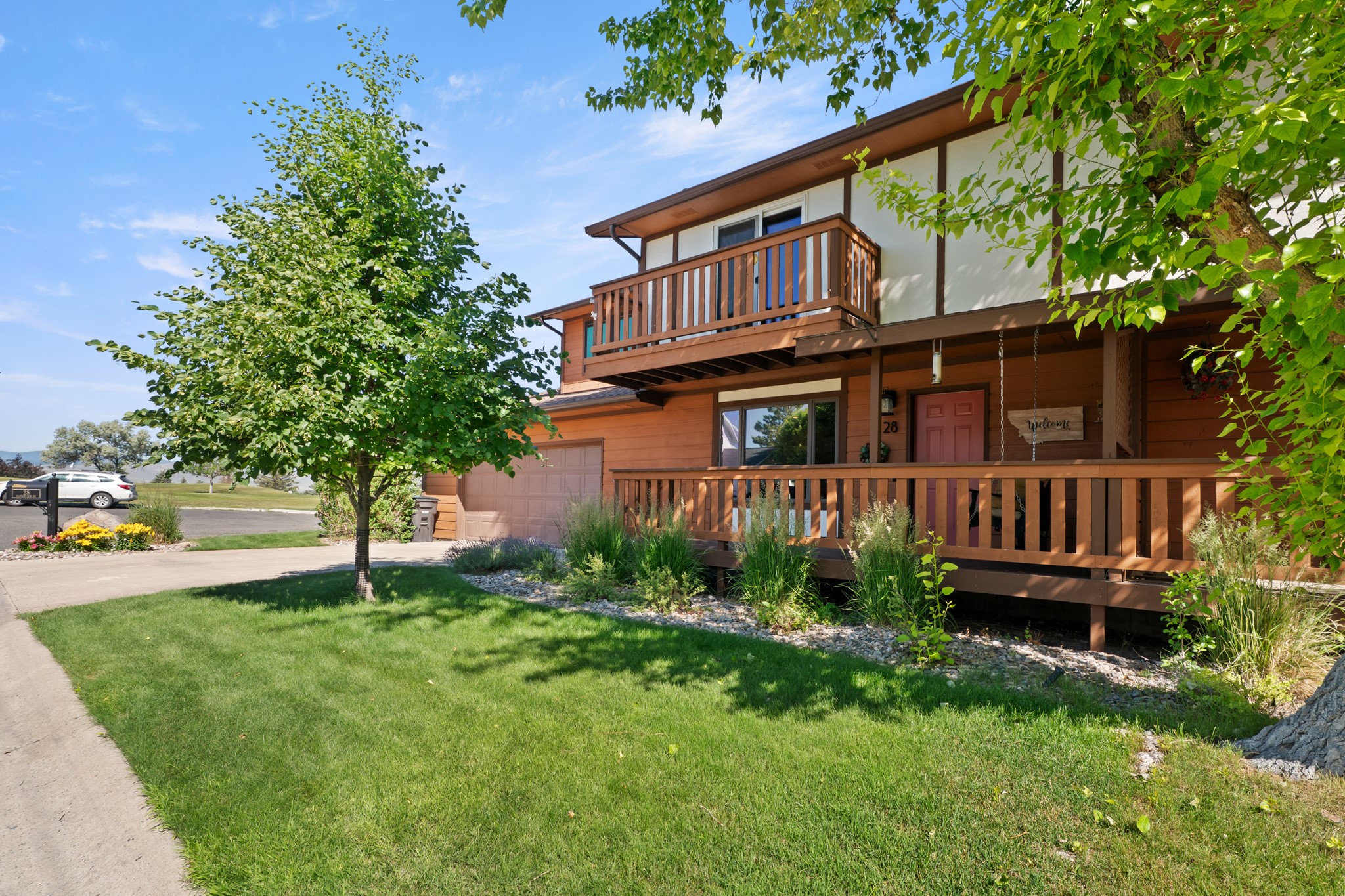 Helena, Montana 59601, United States, 4 Bedrooms Bedrooms, ,4 BathroomsBathrooms,Residential,Active,166521