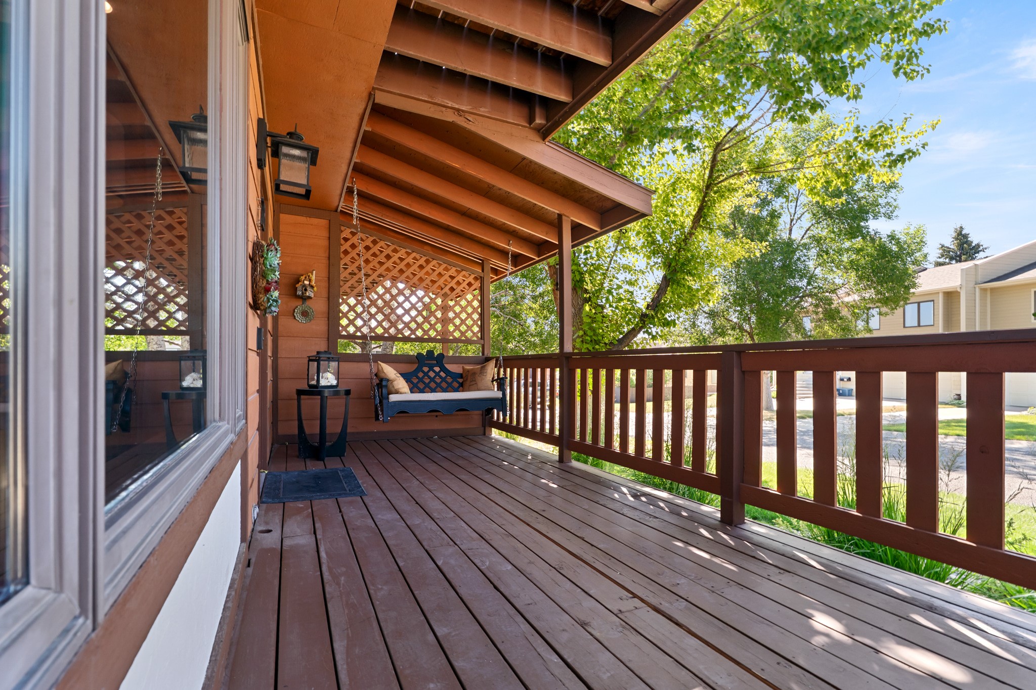 Helena, Montana 59601, United States, 4 Bedrooms Bedrooms, ,4 BathroomsBathrooms,Residential,Active,166521