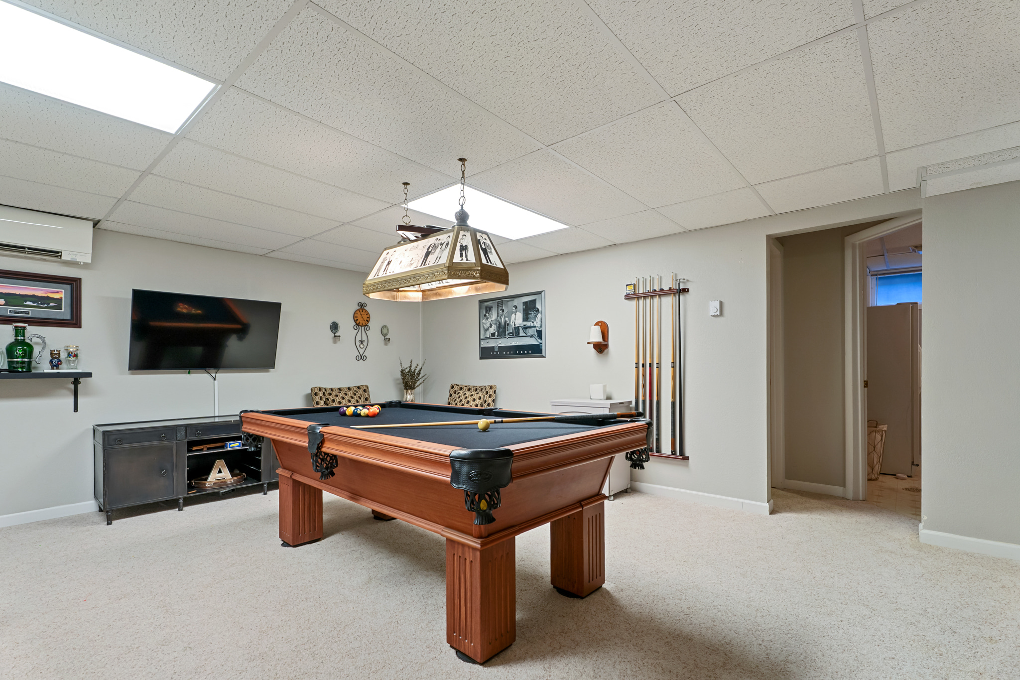 Helena, Montana 59601, United States, 4 Bedrooms Bedrooms, ,4 BathroomsBathrooms,Residential,Active,166521