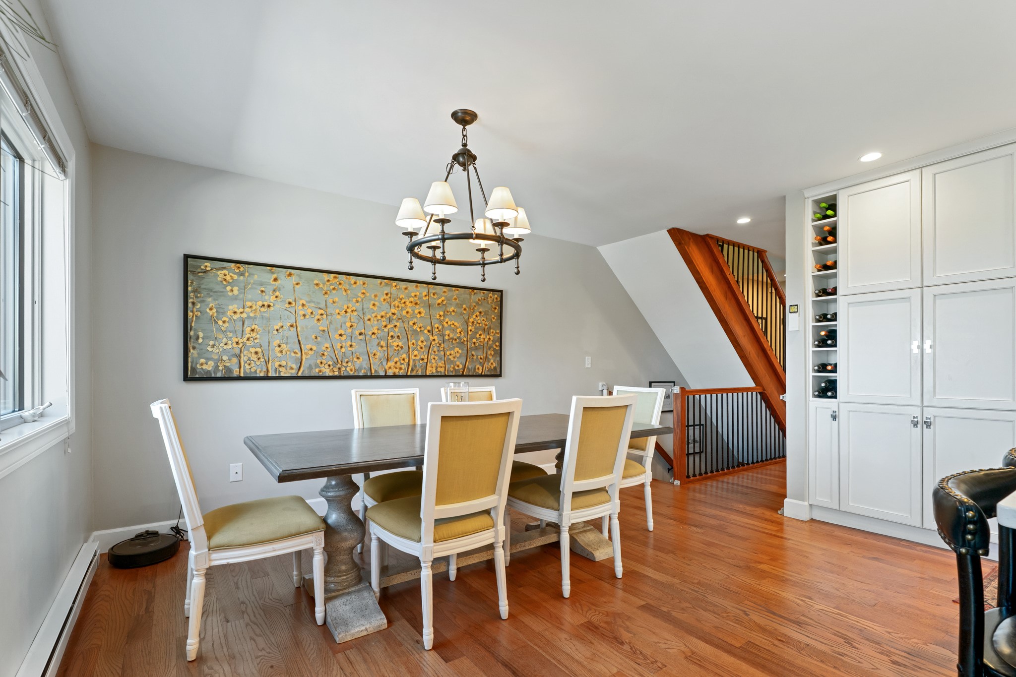 Helena, Montana 59601, United States, 4 Bedrooms Bedrooms, ,4 BathroomsBathrooms,Residential,Active,166521