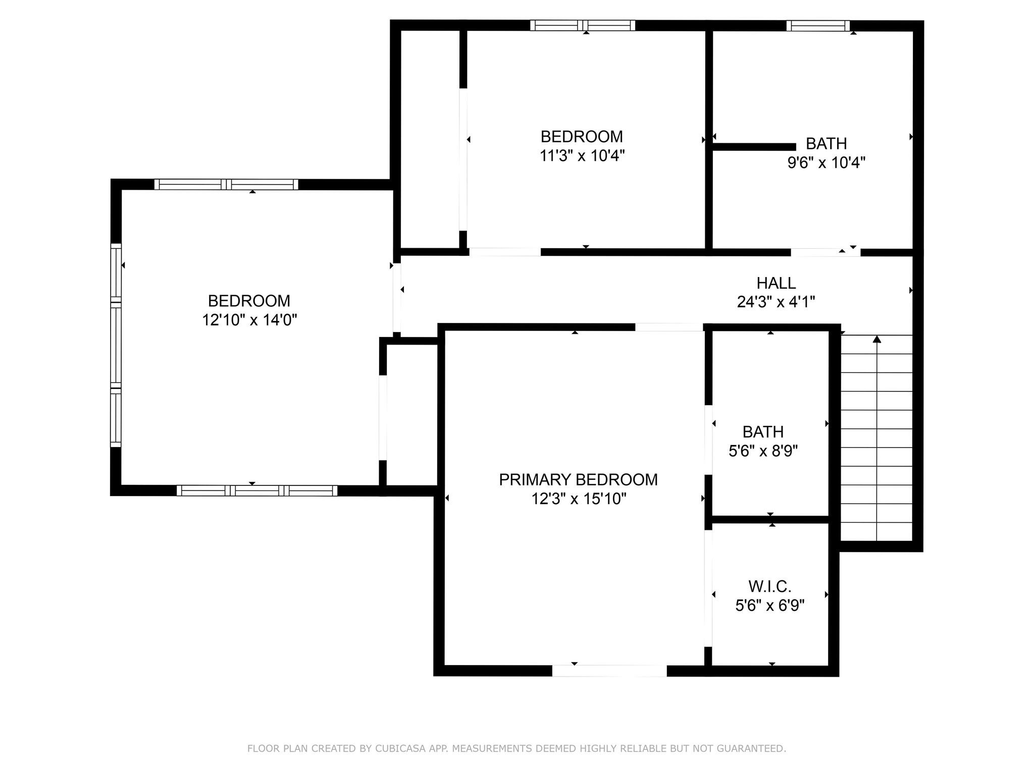Helena, Montana 59601, United States, 4 Bedrooms Bedrooms, ,4 BathroomsBathrooms,Residential,Active,166521