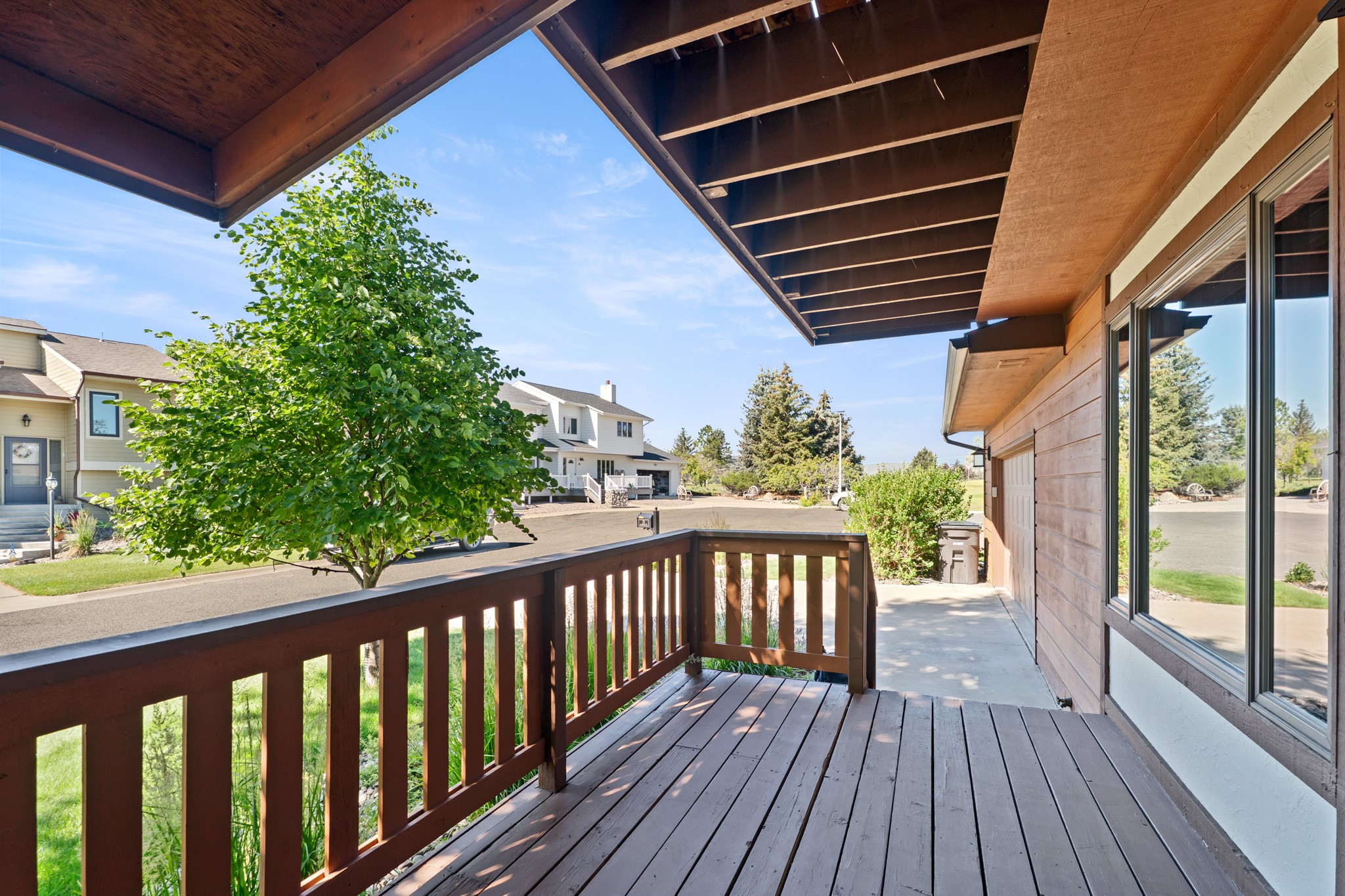 Helena, Montana 59601, United States, 4 Bedrooms Bedrooms, ,4 BathroomsBathrooms,Residential,Active,166521