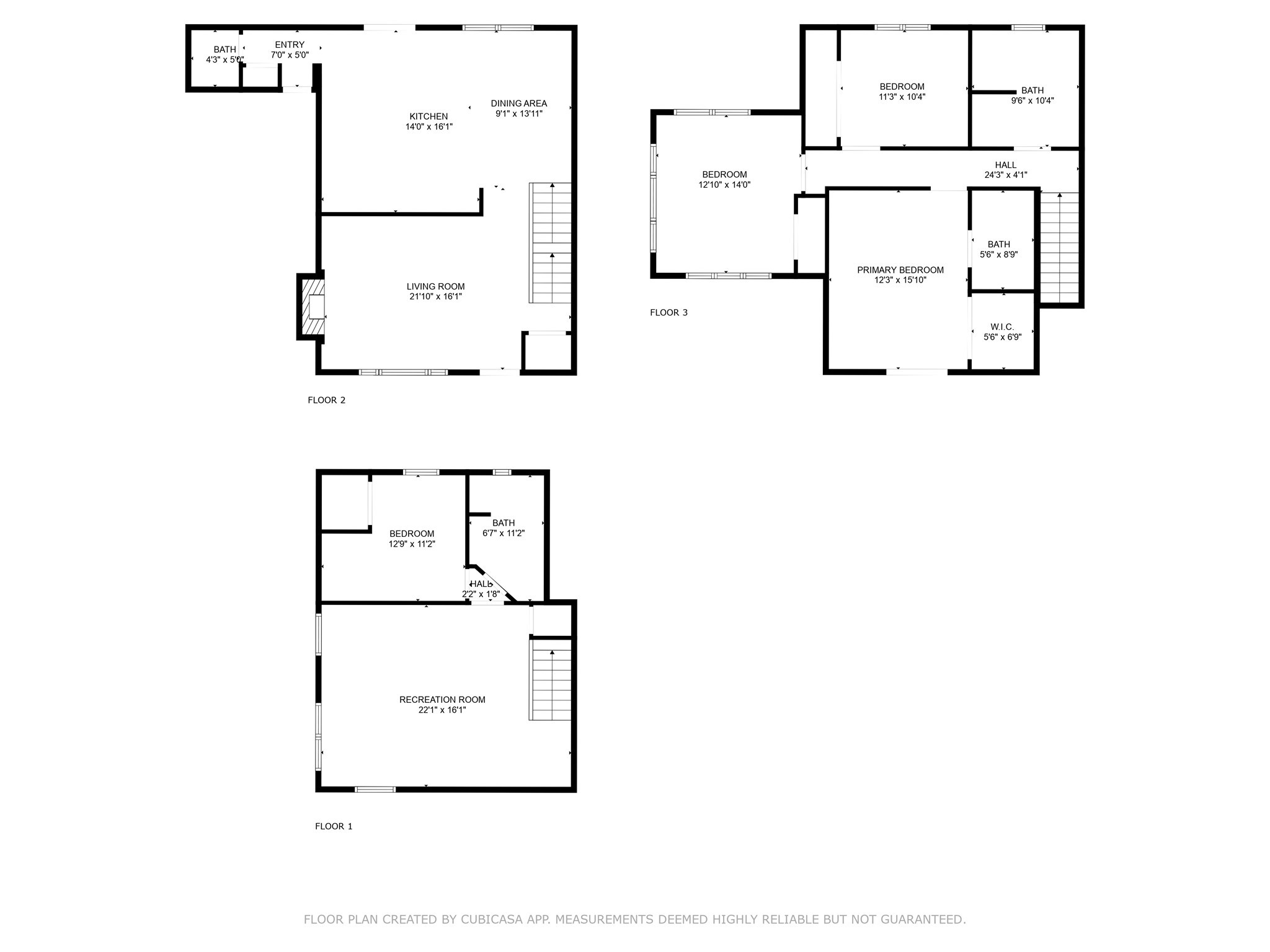 Helena, Montana 59601, United States, 4 Bedrooms Bedrooms, ,4 BathroomsBathrooms,Residential,Active,166521