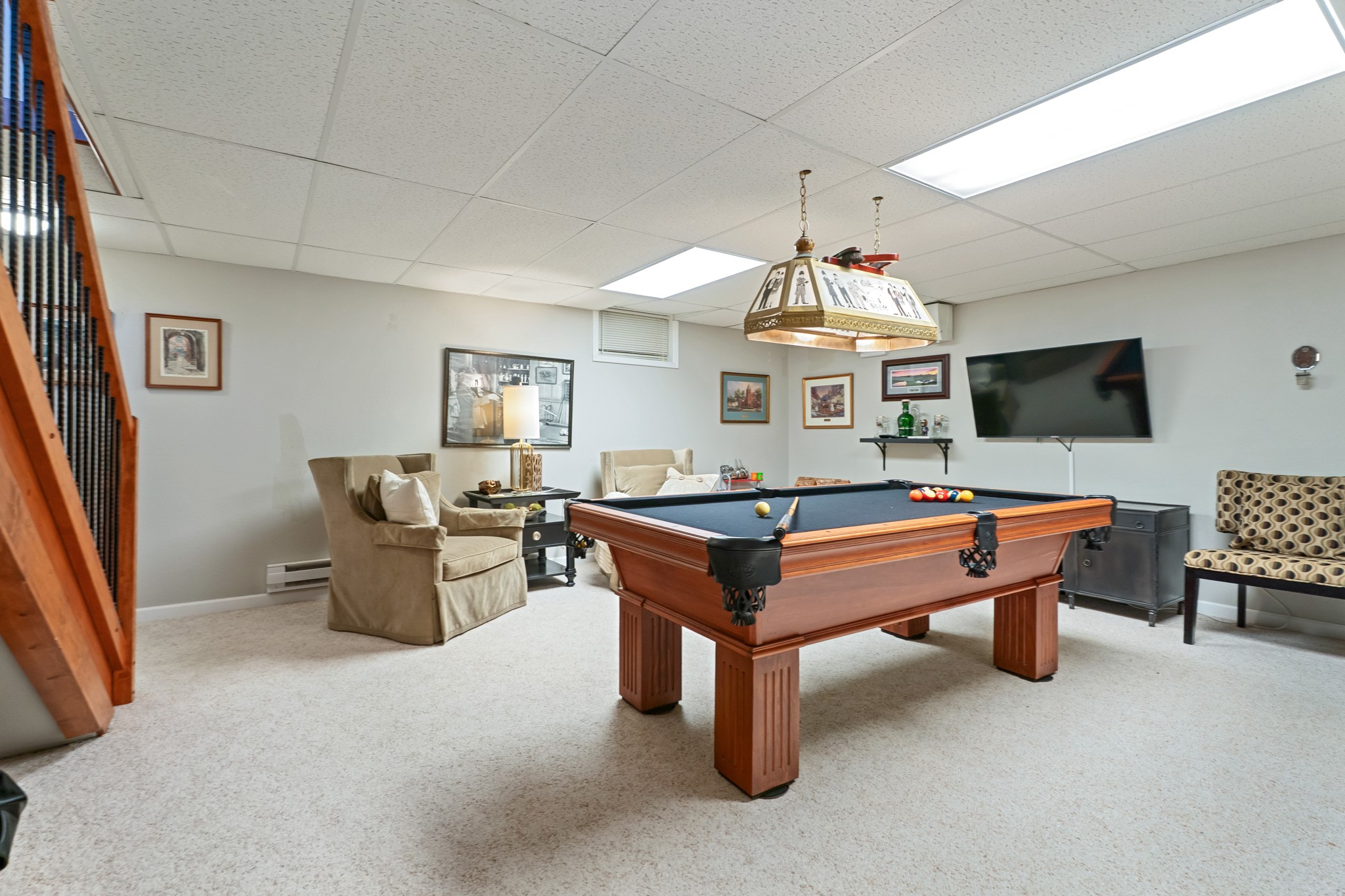 Helena, Montana 59601, United States, 4 Bedrooms Bedrooms, ,4 BathroomsBathrooms,Residential,Active,166521