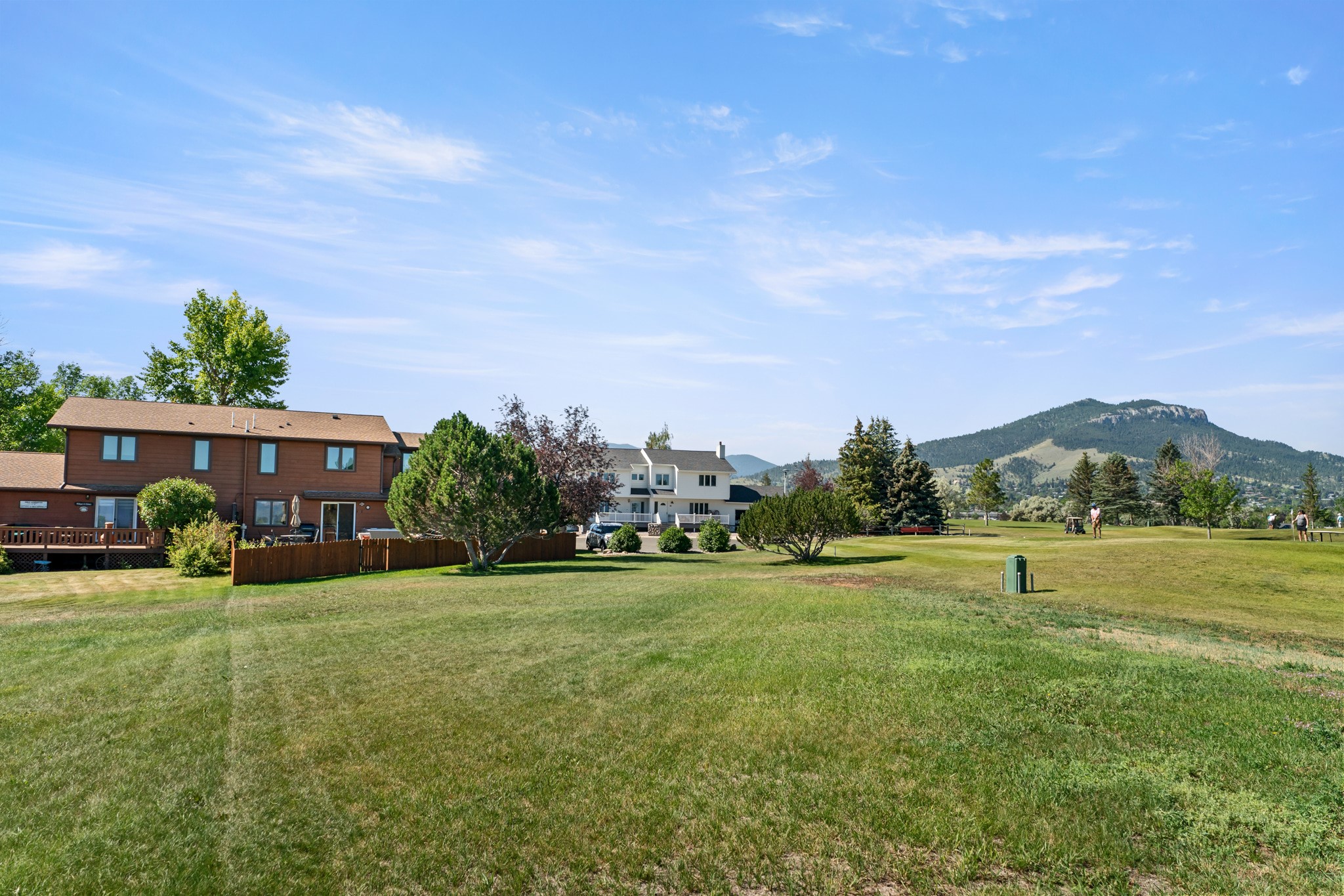 Helena, Montana 59601, United States, 4 Bedrooms Bedrooms, ,4 BathroomsBathrooms,Residential,Active,166521