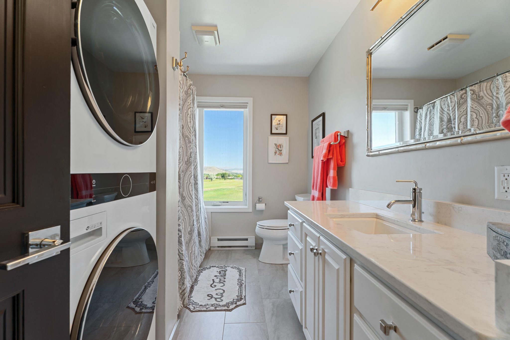 Helena, Montana 59601, United States, 4 Bedrooms Bedrooms, ,4 BathroomsBathrooms,Residential,Active,166521