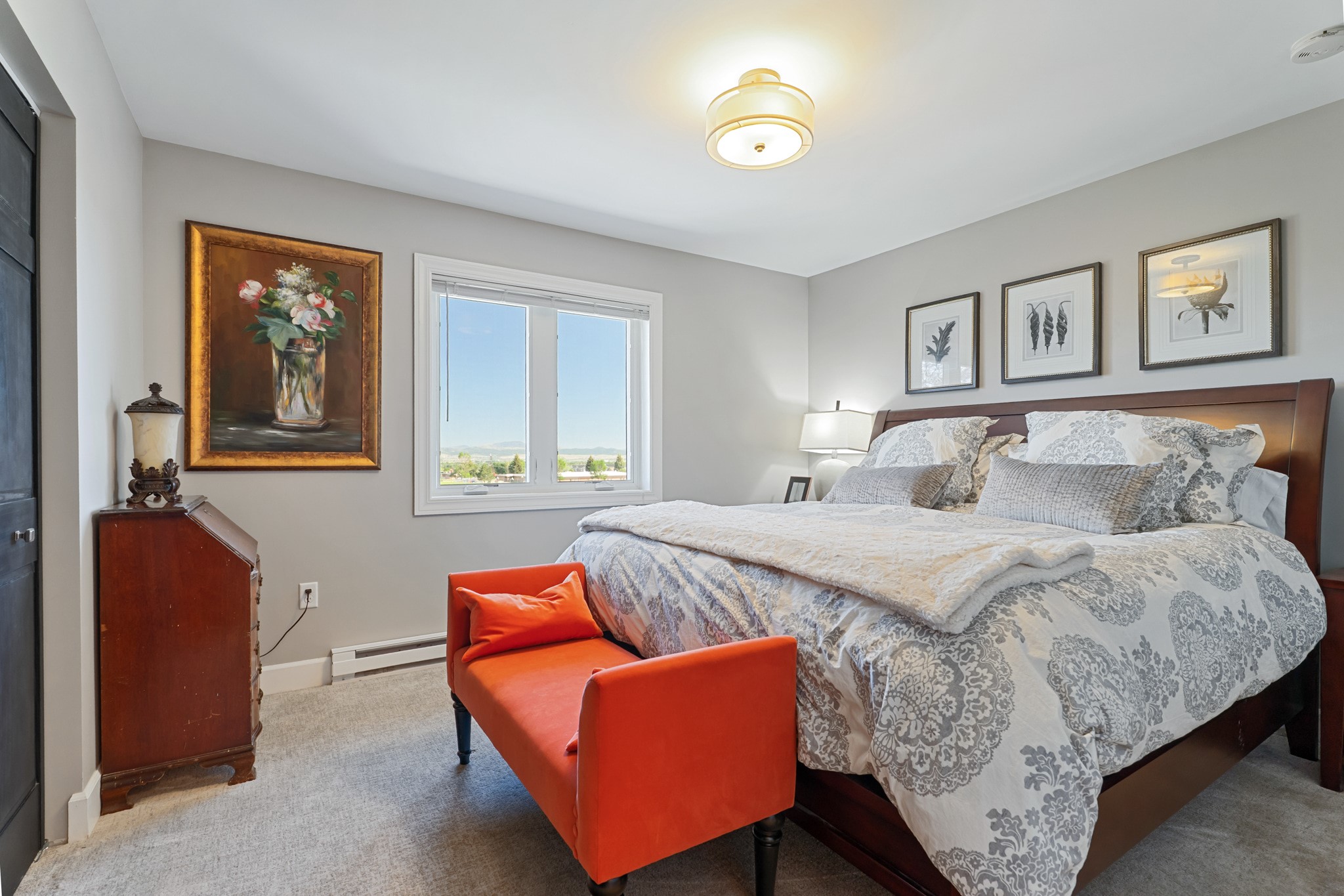 Helena, Montana 59601, United States, 4 Bedrooms Bedrooms, ,4 BathroomsBathrooms,Residential,Active,166521