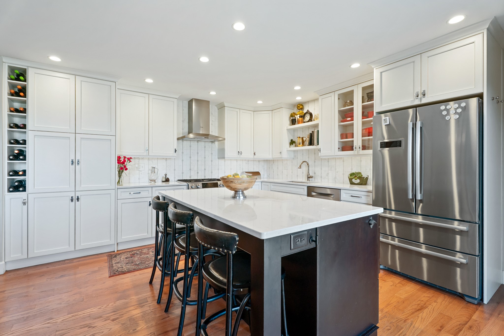 Helena, Montana 59601, United States, 4 Bedrooms Bedrooms, ,4 BathroomsBathrooms,Residential,Active,166521