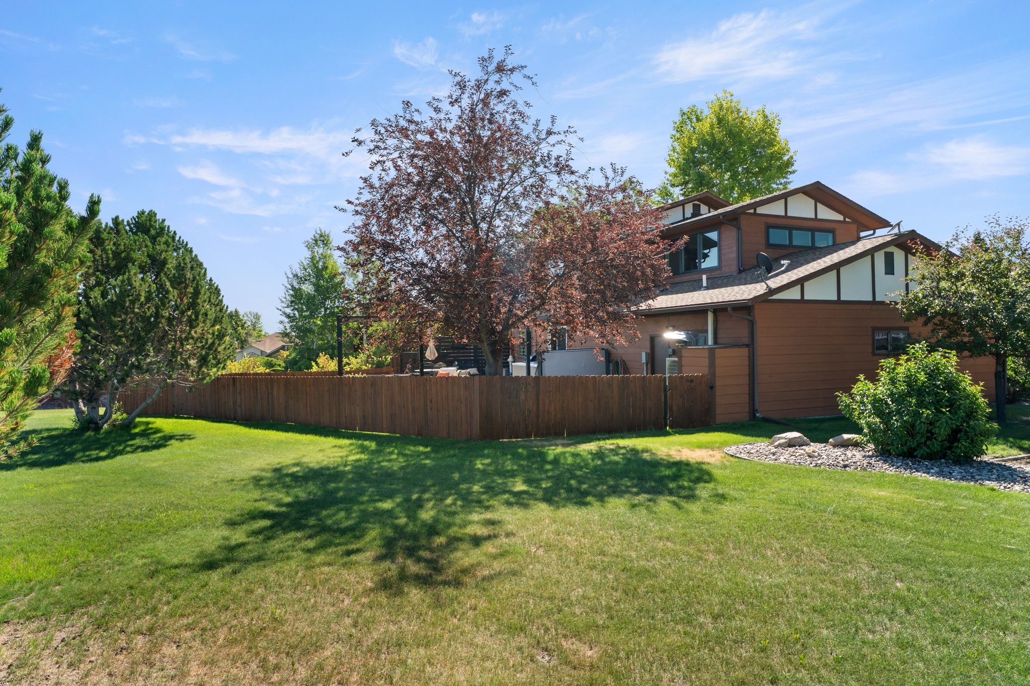 Helena, Montana 59601, United States, 4 Bedrooms Bedrooms, ,4 BathroomsBathrooms,Residential,Active,166521