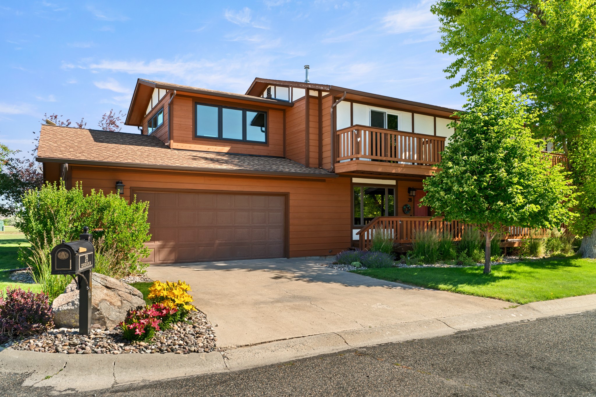 Helena, Montana 59601, United States, 4 Bedrooms Bedrooms, ,4 BathroomsBathrooms,Residential,Active,166521