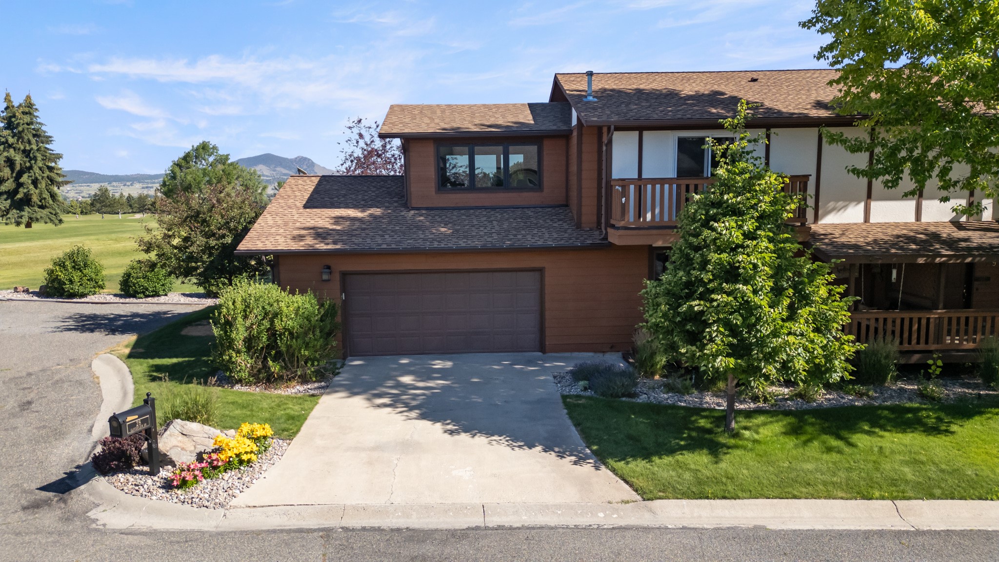 Helena, Montana 59601, United States, 4 Bedrooms Bedrooms, ,4 BathroomsBathrooms,Residential,Active,166521