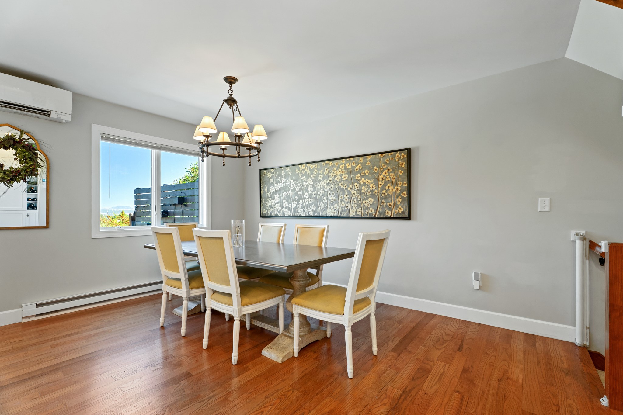 Helena, Montana 59601, United States, 4 Bedrooms Bedrooms, ,4 BathroomsBathrooms,Residential,Active,166521