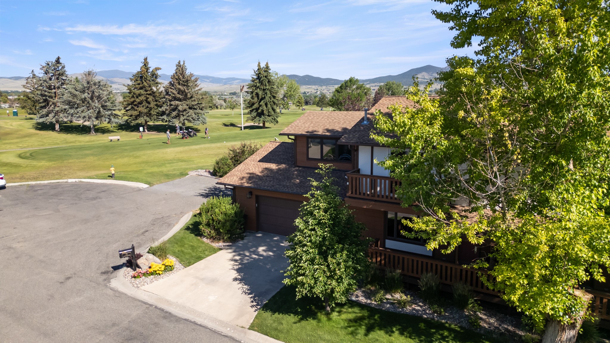 Helena, Montana 59601, United States, 4 Bedrooms Bedrooms, ,4 BathroomsBathrooms,Residential,Active,166521