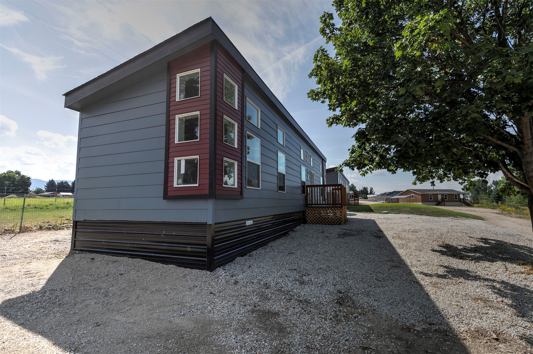 514 Hamilton Heights Road 6