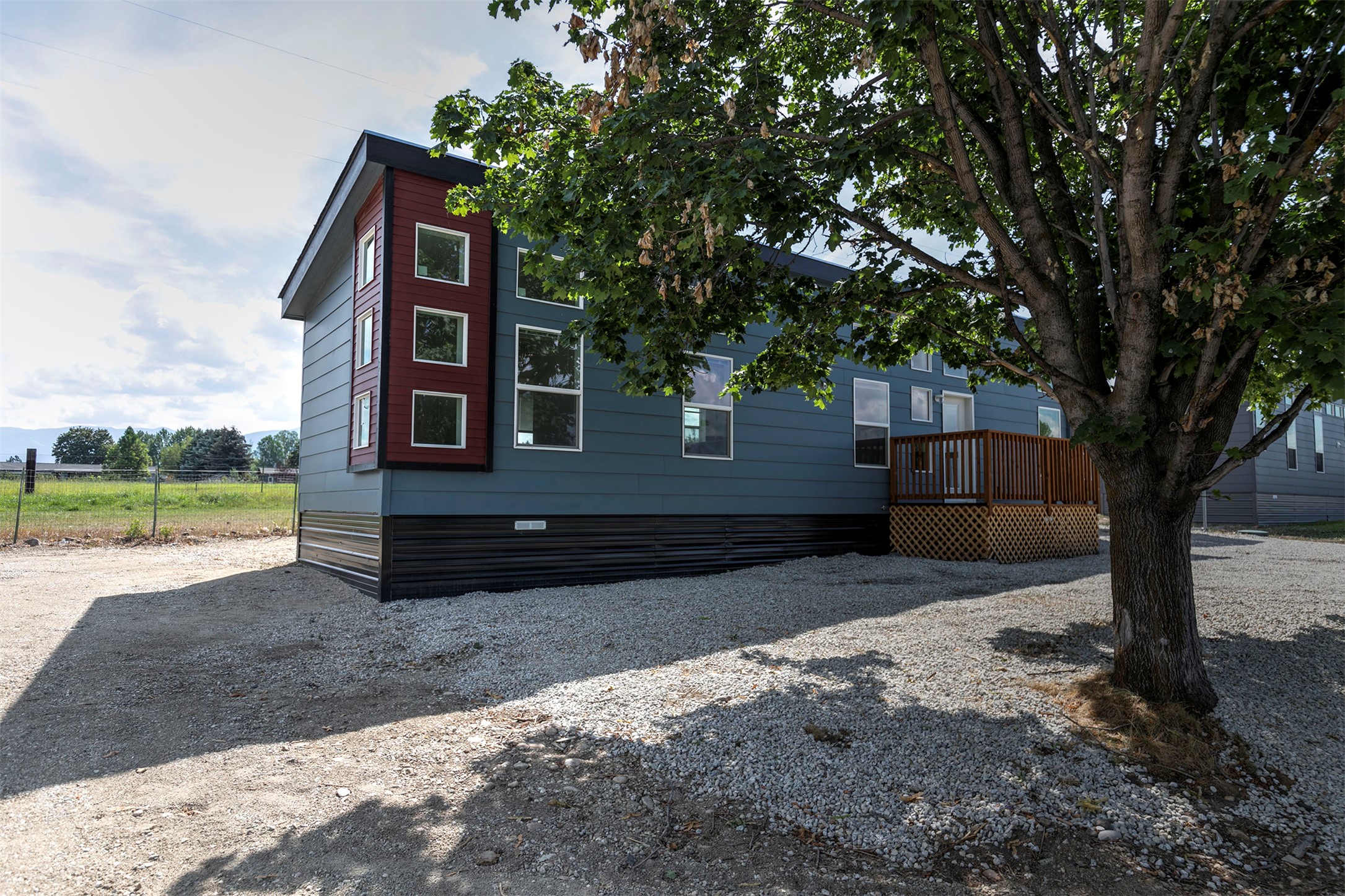 514 Hamilton Heights Road 6