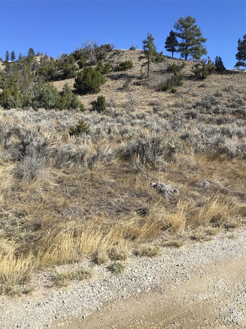 Photo of Unknown Hwy 12 E, Townsend, MT 59644 (MLS # 30080004)