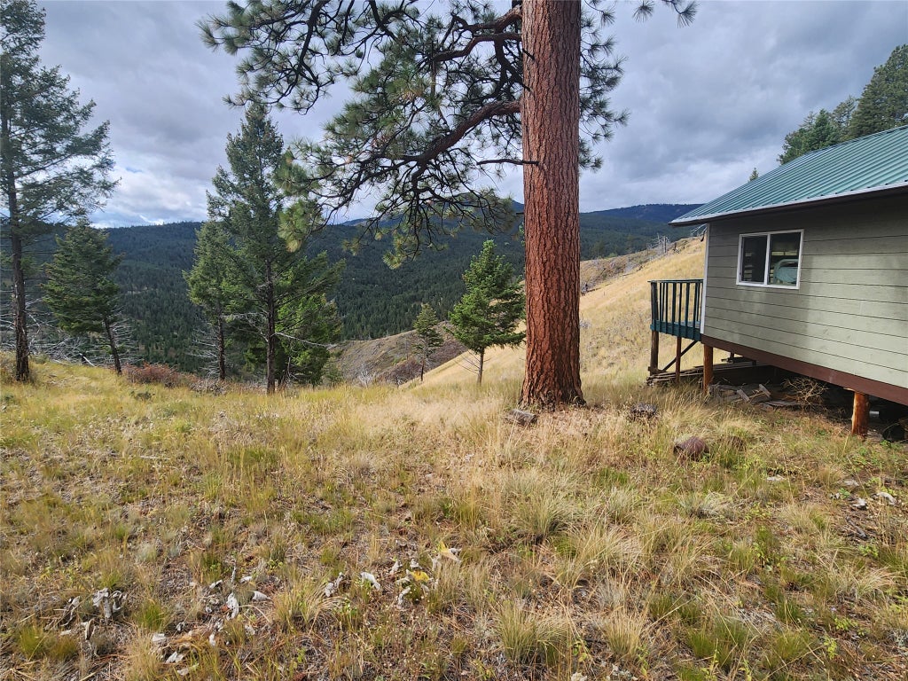 Photo of 250 Felan Gulch Road, Drummond, MT 59832 (MLS # 30078352)
