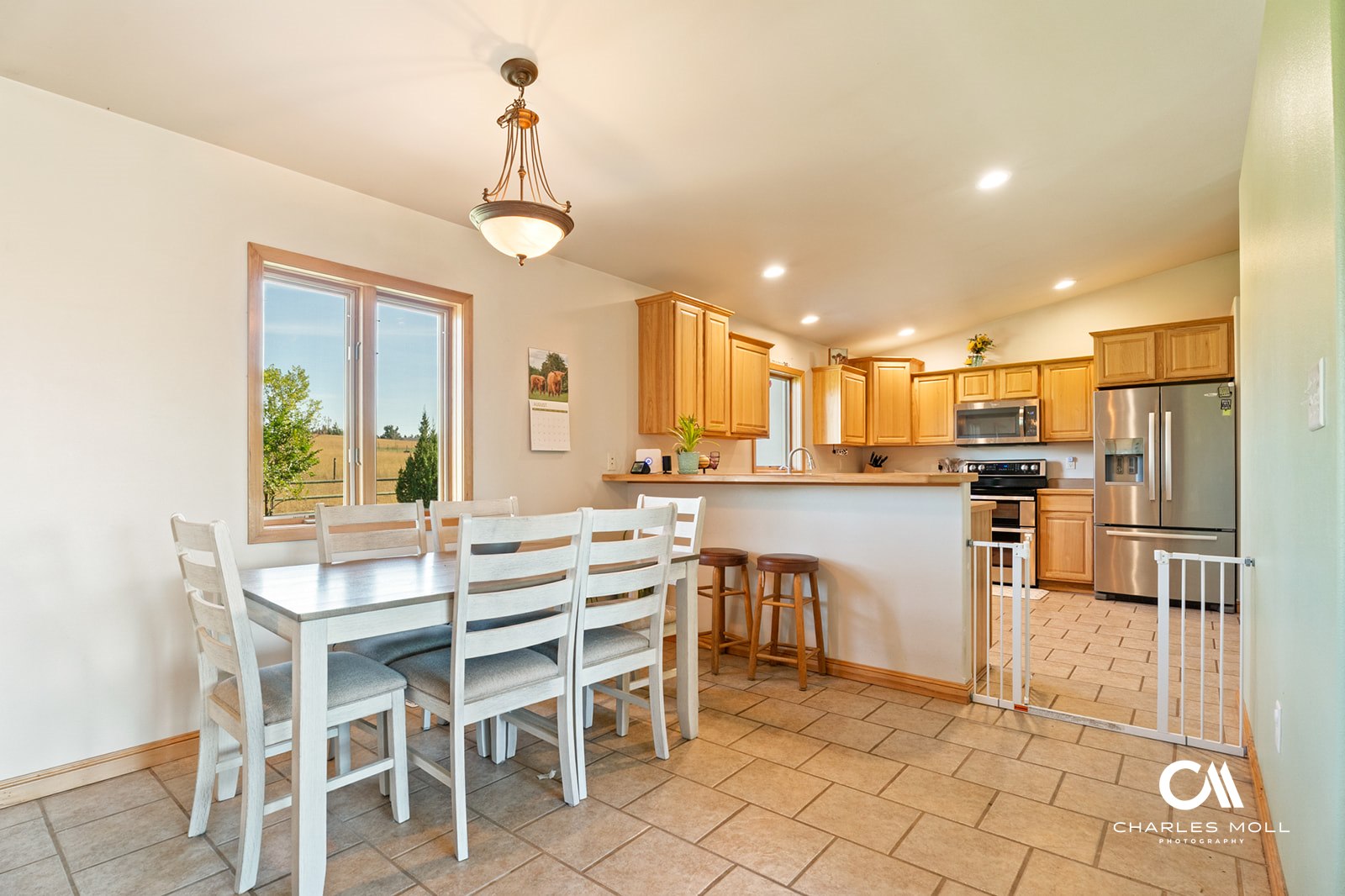 Helena, Montana 59602, United States, 5 Bedrooms Bedrooms, ,3 BathroomsBathrooms,Residential,Active,186862