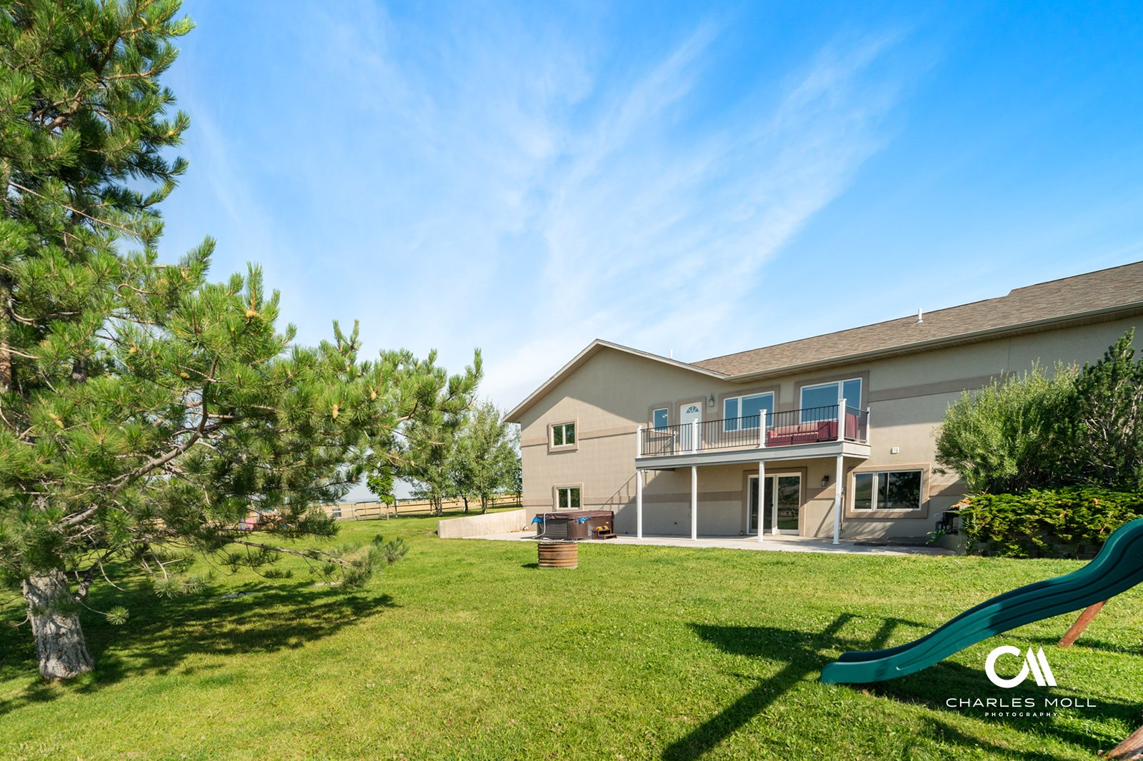 Helena, Montana 59602, United States, 5 Bedrooms Bedrooms, ,3 BathroomsBathrooms,Residential,Active,186862