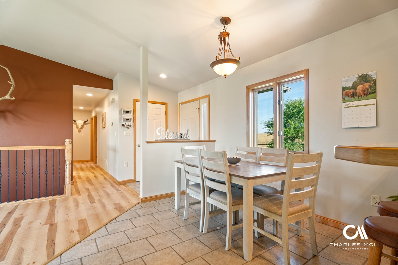 Helena, Montana 59602, United States, 5 Bedrooms Bedrooms, ,3 BathroomsBathrooms,Residential,Active,186862