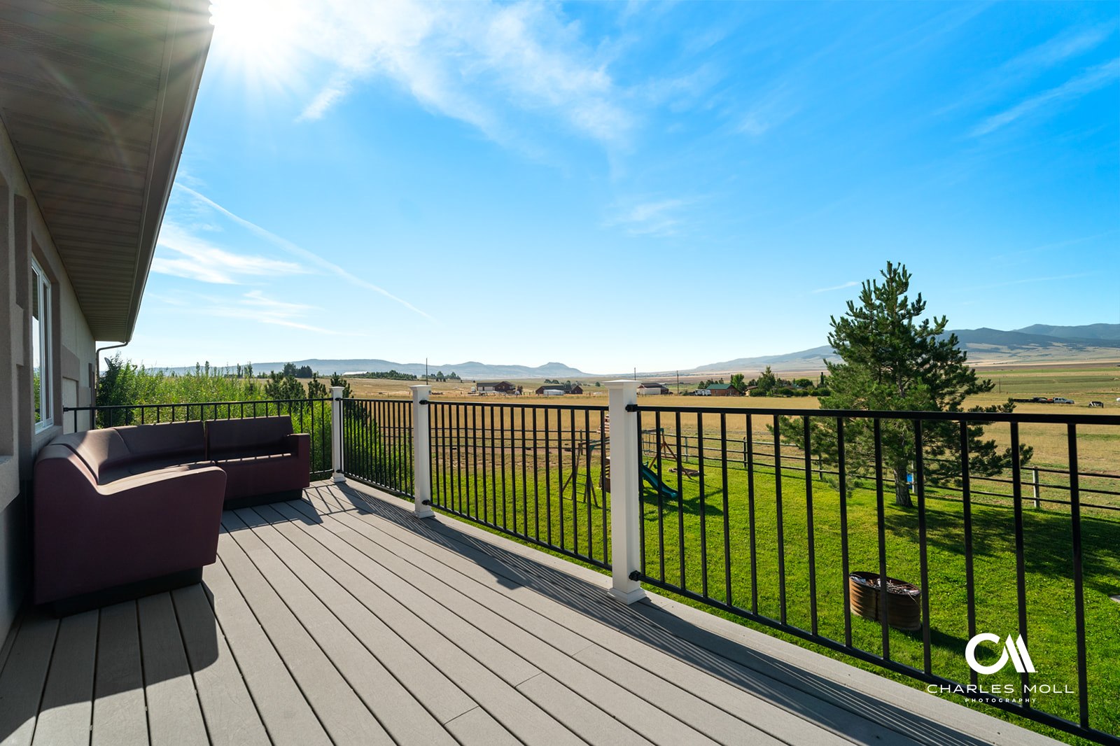 Helena, Montana 59602, United States, 5 Bedrooms Bedrooms, ,3 BathroomsBathrooms,Residential,Active,186862