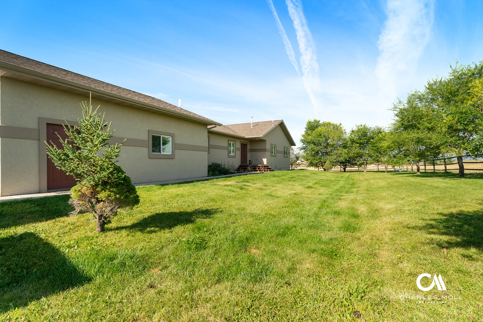 Helena, Montana 59602, United States, 5 Bedrooms Bedrooms, ,3 BathroomsBathrooms,Residential,Active,186862