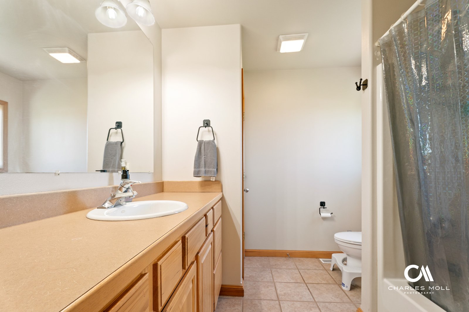 Helena, Montana 59602, United States, 5 Bedrooms Bedrooms, ,3 BathroomsBathrooms,Residential,Active,186862