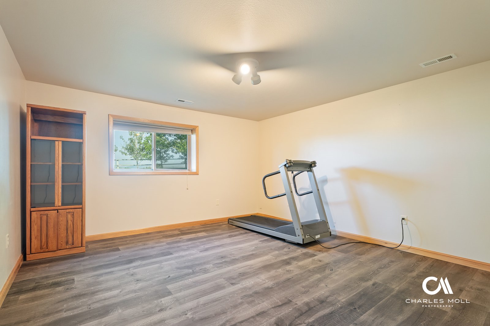 Helena, Montana 59602, United States, 5 Bedrooms Bedrooms, ,3 BathroomsBathrooms,Residential,Active,186862