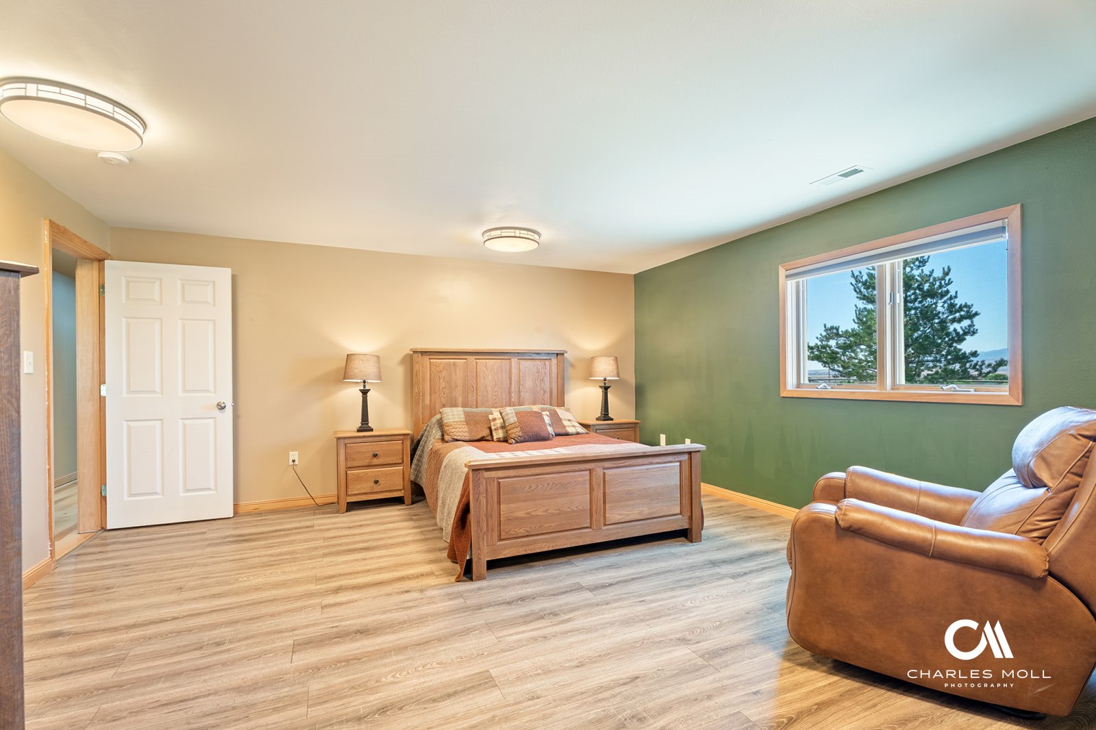 Helena, Montana 59602, United States, 5 Bedrooms Bedrooms, ,3 BathroomsBathrooms,Residential,Active,186862