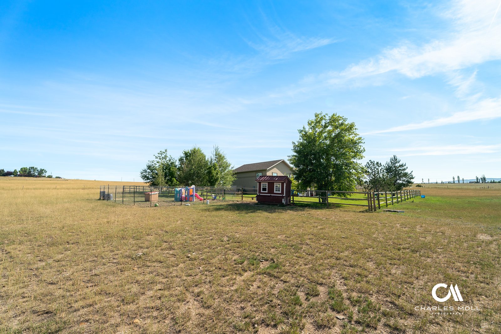 Helena, Montana 59602, United States, 5 Bedrooms Bedrooms, ,3 BathroomsBathrooms,Residential,Active,186862