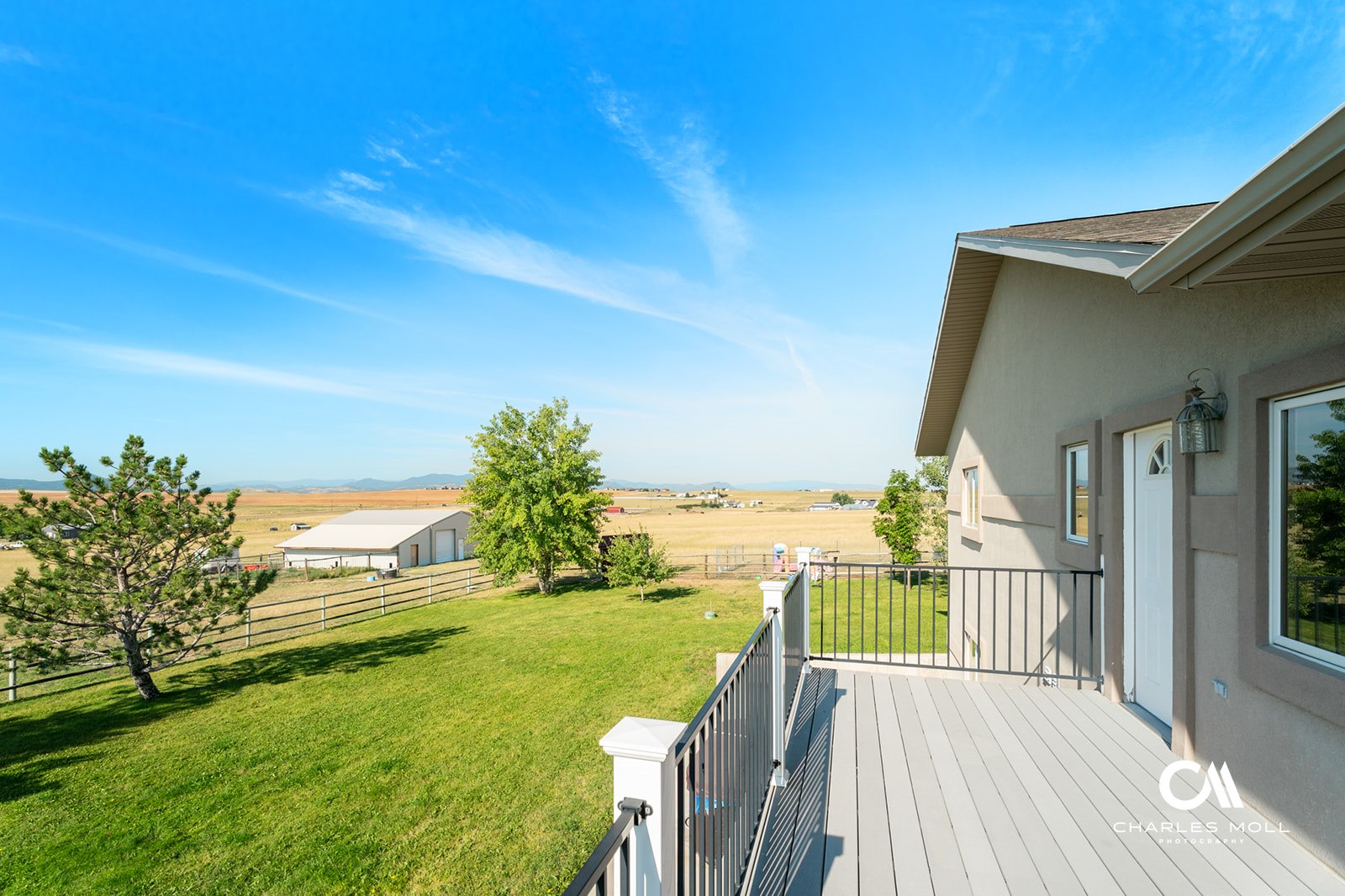 Helena, Montana 59602, United States, 5 Bedrooms Bedrooms, ,3 BathroomsBathrooms,Residential,Active,186862