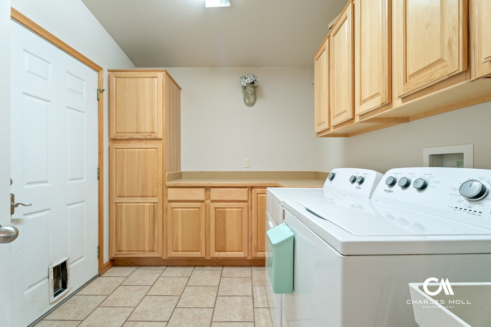 Helena, Montana 59602, United States, 5 Bedrooms Bedrooms, ,3 BathroomsBathrooms,Residential,Active,186862