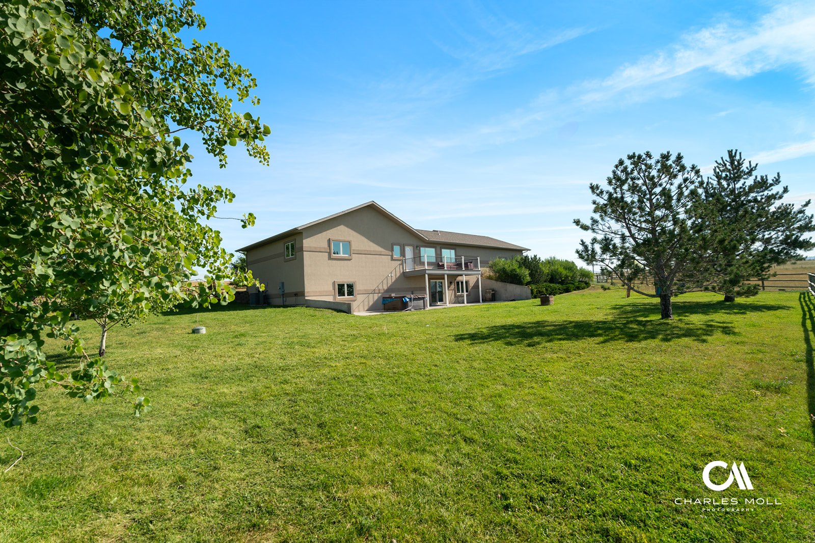 Helena, Montana 59602, United States, 5 Bedrooms Bedrooms, ,3 BathroomsBathrooms,Residential,Active,186862