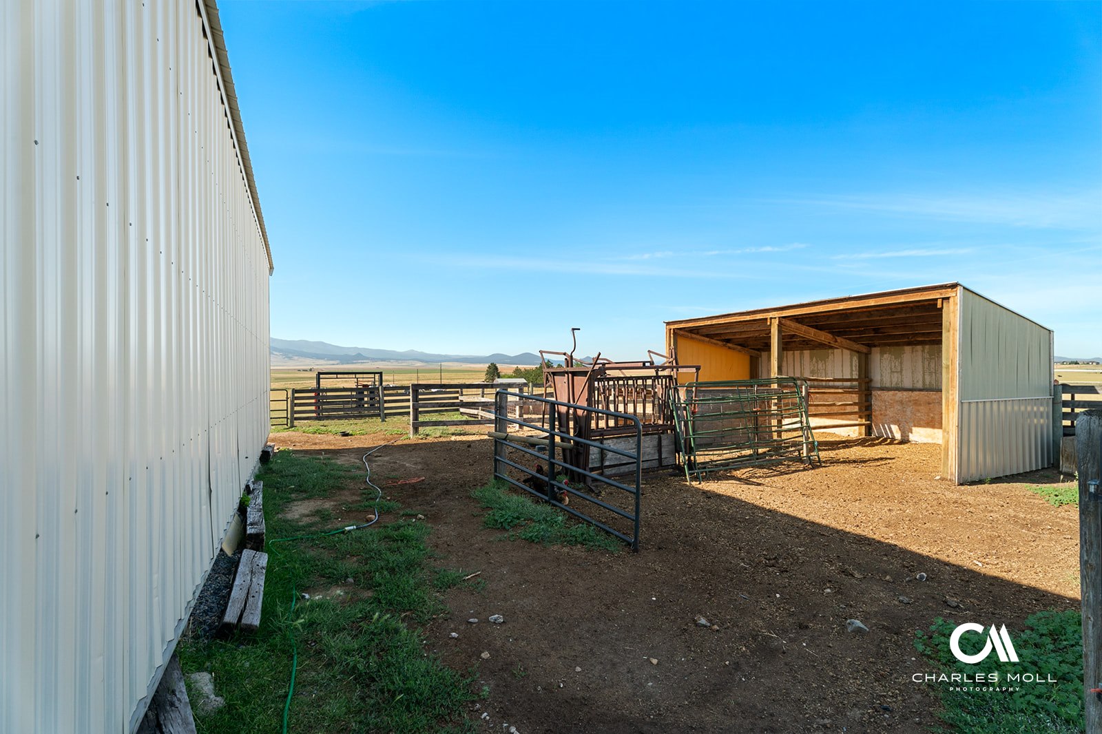 Helena, Montana 59602, United States, 5 Bedrooms Bedrooms, ,3 BathroomsBathrooms,Residential,Active,186862