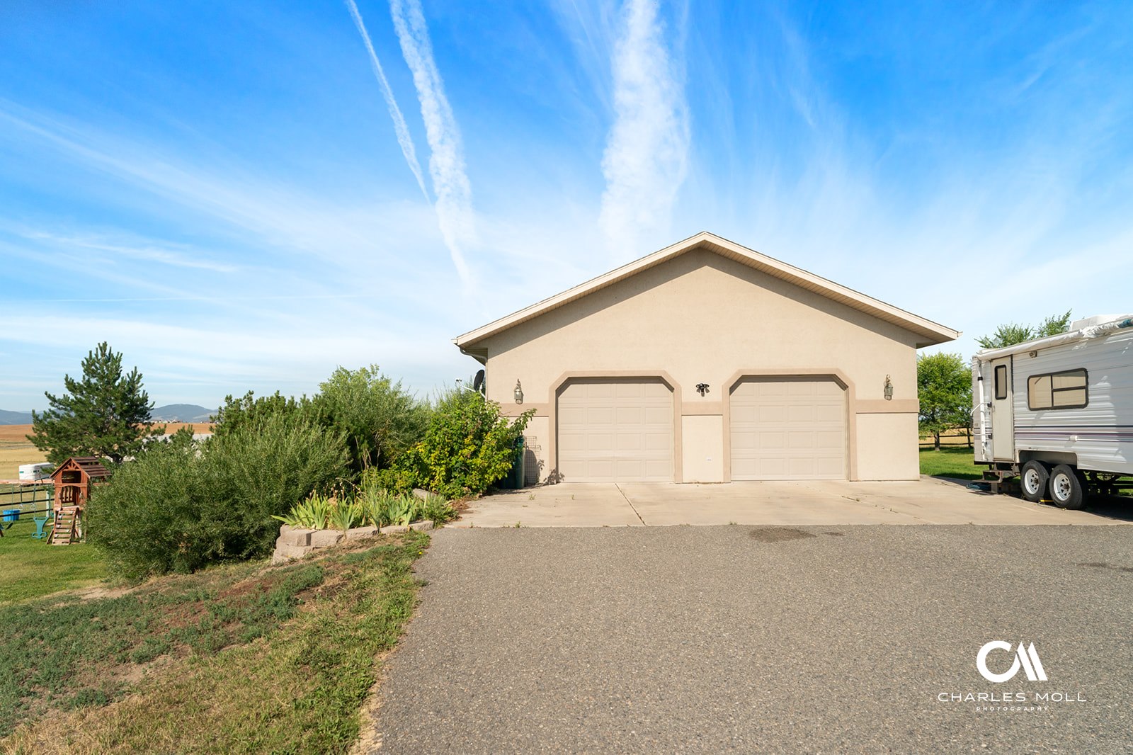 Helena, Montana 59602, United States, 5 Bedrooms Bedrooms, ,3 BathroomsBathrooms,Residential,Active,186862