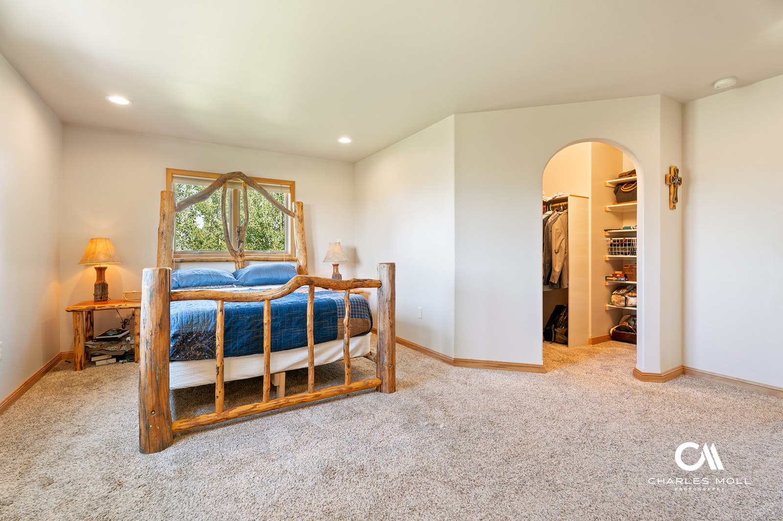 Helena, Montana 59602, United States, 5 Bedrooms Bedrooms, ,3 BathroomsBathrooms,Residential,Active,186862