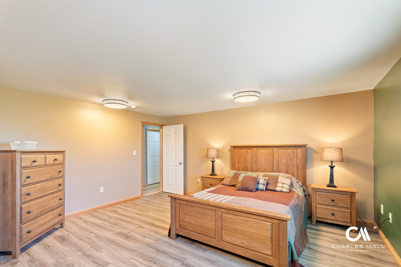 Helena, Montana 59602, United States, 5 Bedrooms Bedrooms, ,3 BathroomsBathrooms,Residential,Active,186862