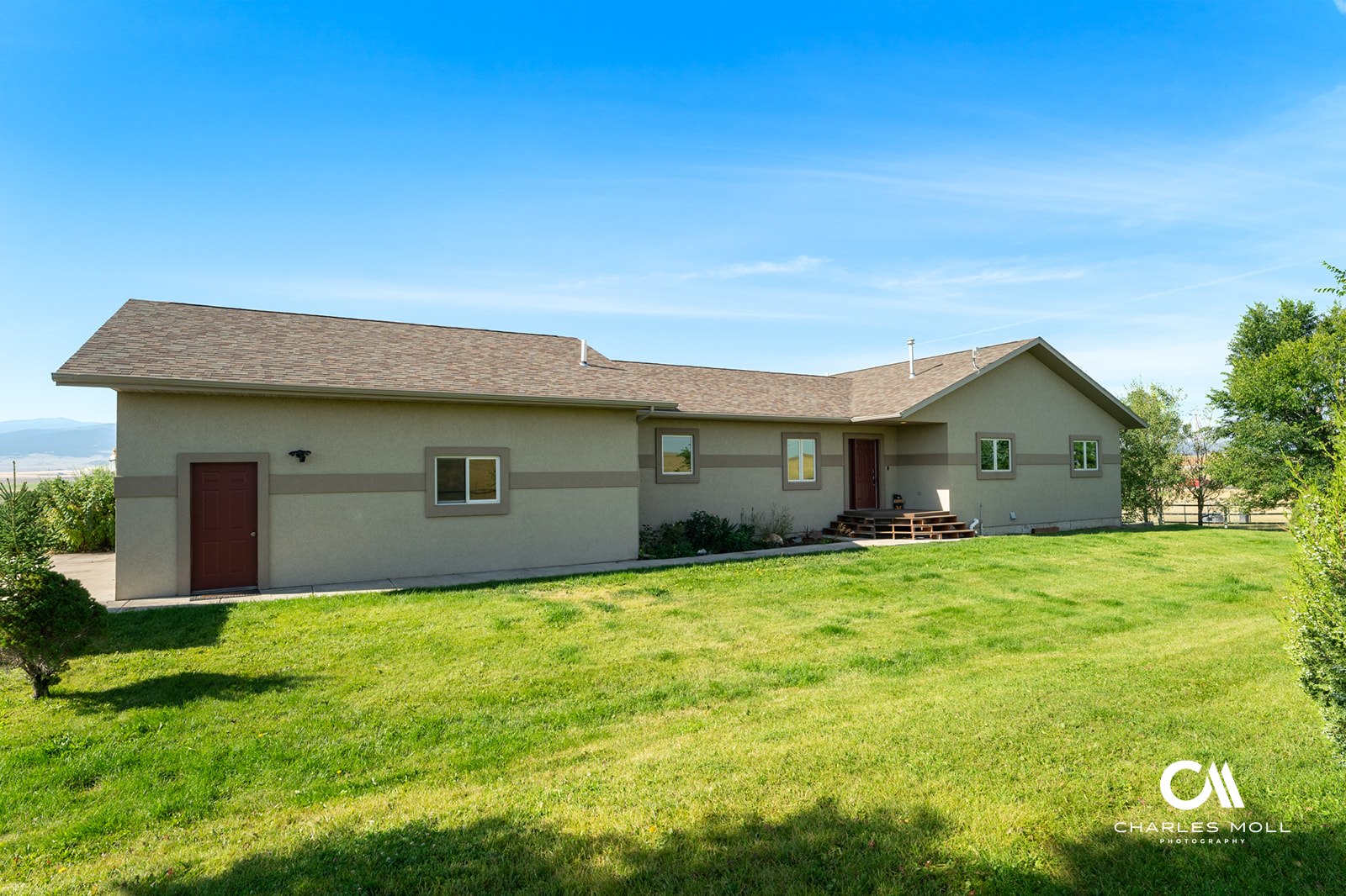 Helena, Montana 59602, United States, 5 Bedrooms Bedrooms, ,3 BathroomsBathrooms,Residential,Active,186862