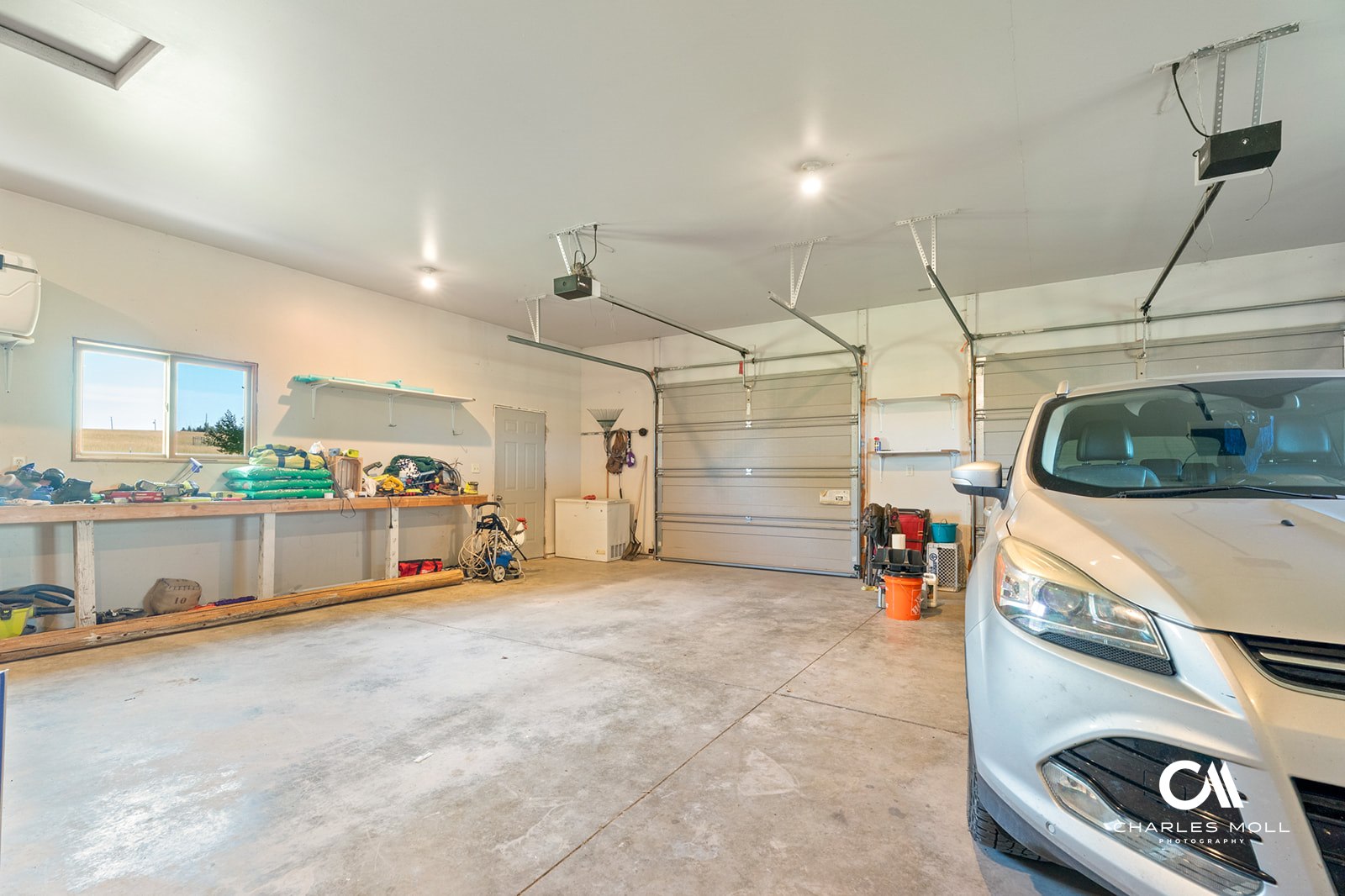 Helena, Montana 59602, United States, 5 Bedrooms Bedrooms, ,3 BathroomsBathrooms,Residential,Active,186862