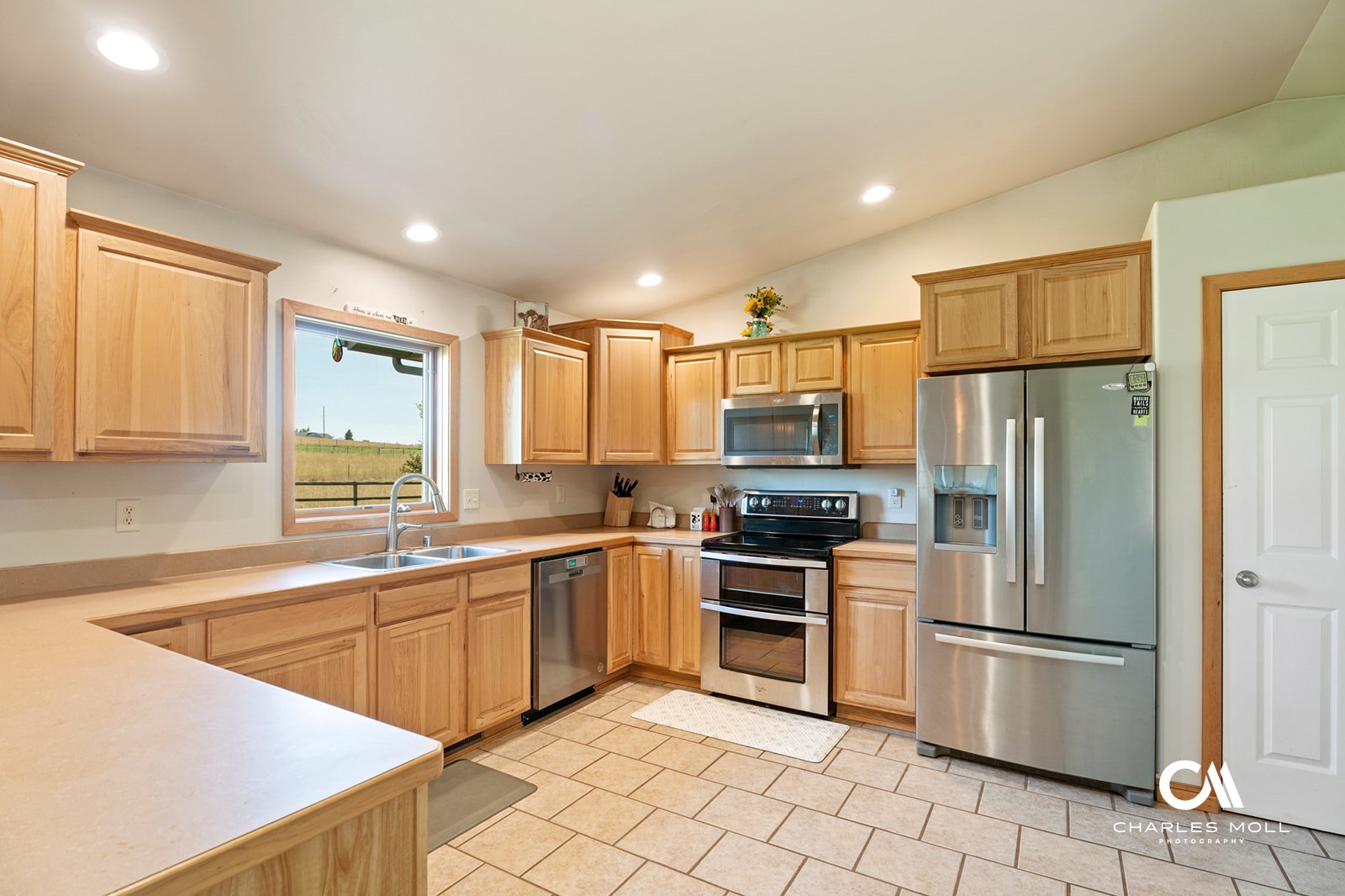 Helena, Montana 59602, United States, 5 Bedrooms Bedrooms, ,3 BathroomsBathrooms,Residential,Active,186862