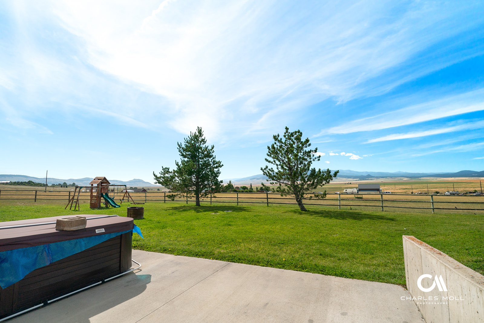 Helena, Montana 59602, United States, 5 Bedrooms Bedrooms, ,3 BathroomsBathrooms,Residential,Active,186862