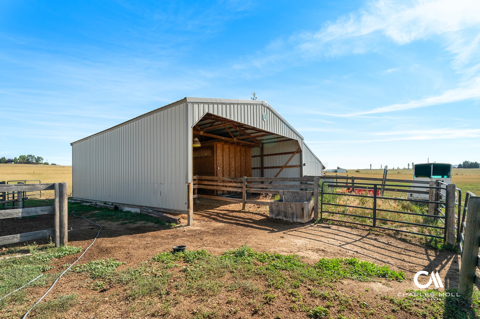 Helena, Montana 59602, United States, 5 Bedrooms Bedrooms, ,3 BathroomsBathrooms,Residential,Active,186862