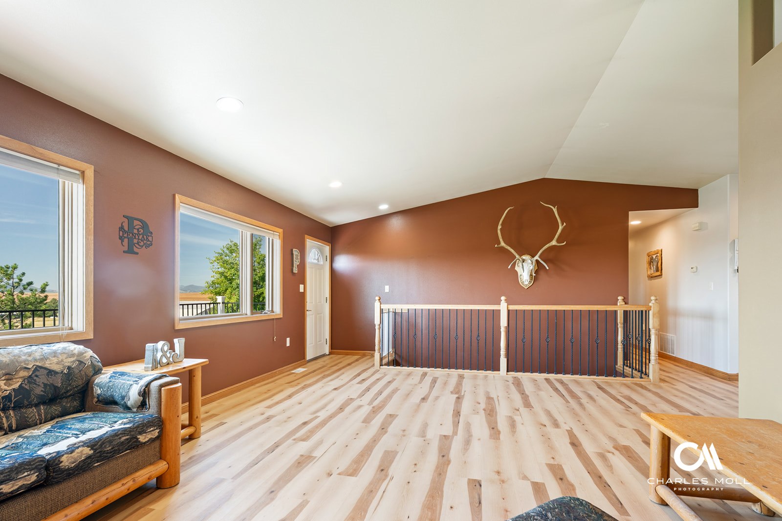 Helena, Montana 59602, United States, 5 Bedrooms Bedrooms, ,3 BathroomsBathrooms,Residential,Active,186862