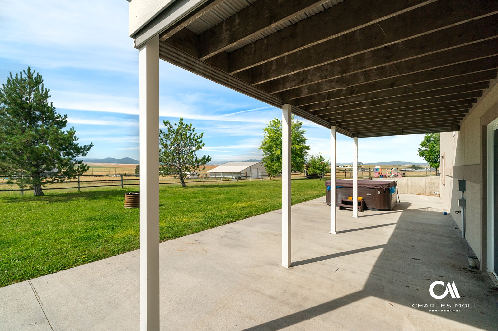 Helena, Montana 59602, United States, 5 Bedrooms Bedrooms, ,3 BathroomsBathrooms,Residential,Active,186862