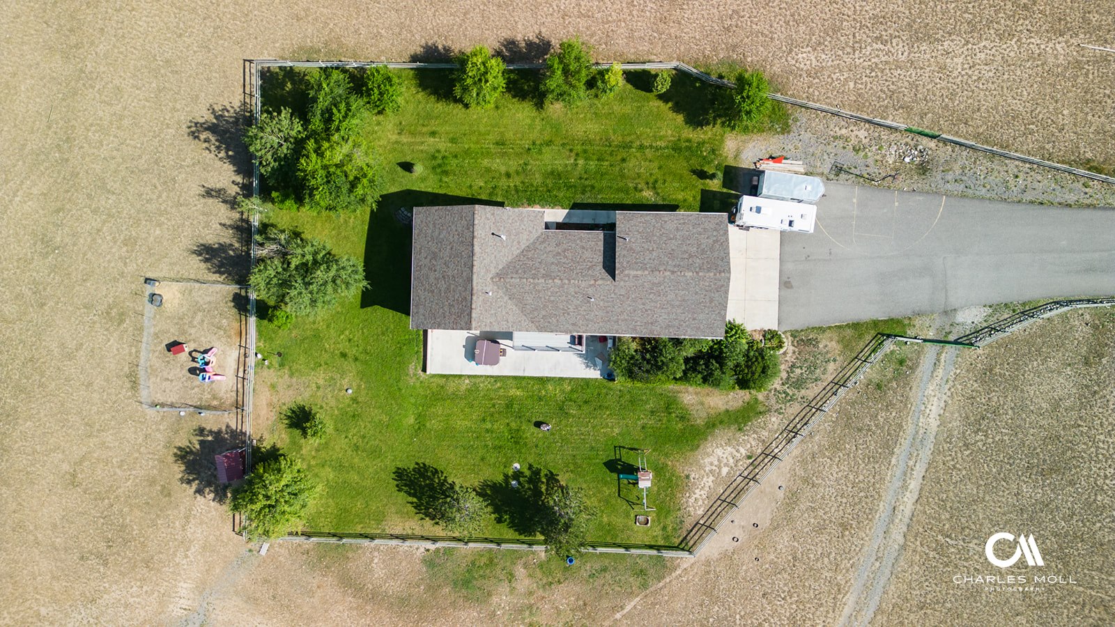 Helena, Montana 59602, United States, 5 Bedrooms Bedrooms, ,3 BathroomsBathrooms,Residential,Active,186862