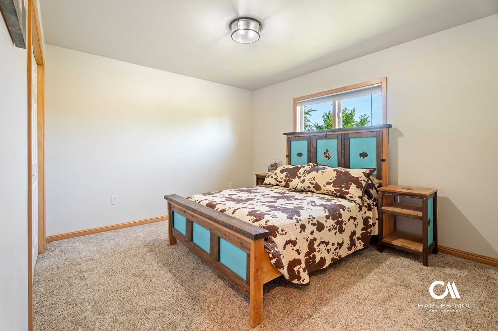 Helena, Montana 59602, United States, 5 Bedrooms Bedrooms, ,3 BathroomsBathrooms,Residential,Active,186862