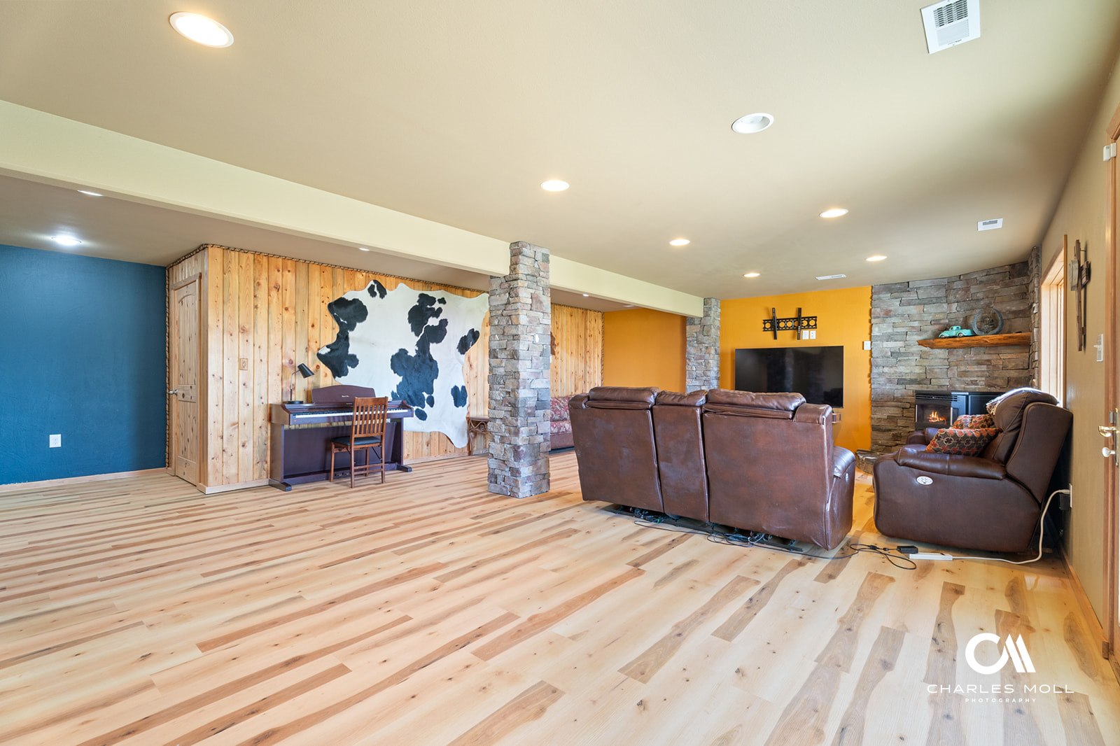 Helena, Montana 59602, United States, 5 Bedrooms Bedrooms, ,3 BathroomsBathrooms,Residential,Active,186862