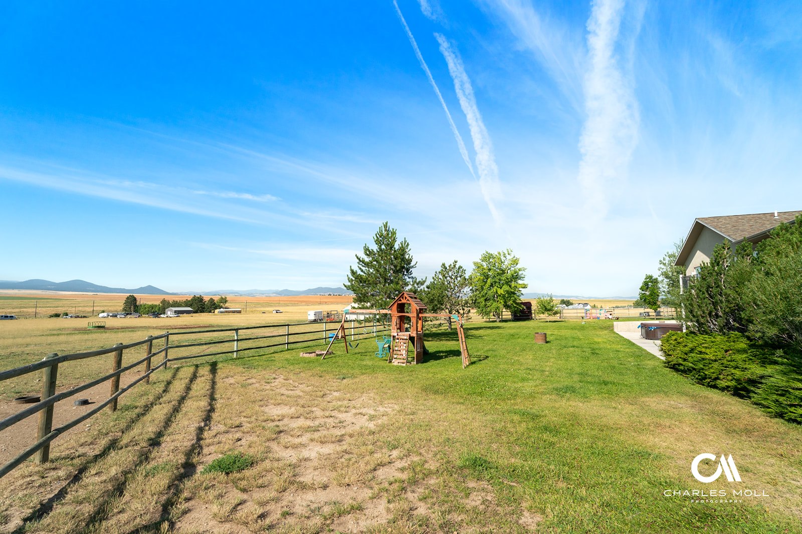 Helena, Montana 59602, United States, 5 Bedrooms Bedrooms, ,3 BathroomsBathrooms,Residential,Active,186862